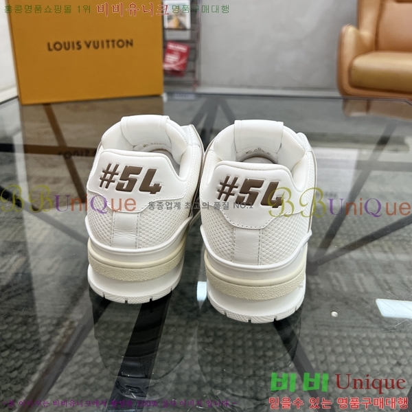 ���� ���̺��� ����Ŀ�� LV3306115-4