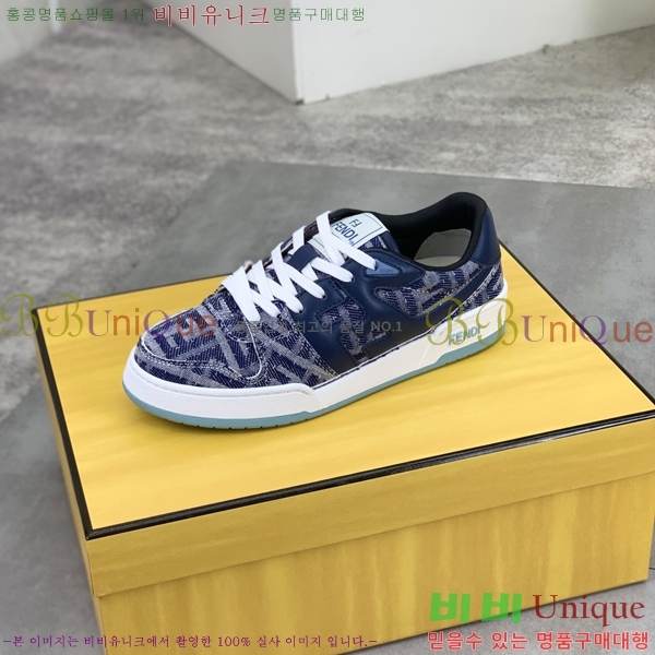 ��� ����Ŀ�� �������� F91975-3