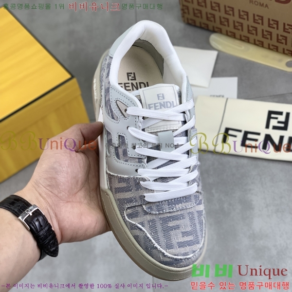 ��� ����Ŀ�� �������� F91975-5