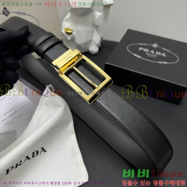 #����� Ŭ���� ��Ʈ 19P25671-3 �� 3.5cm