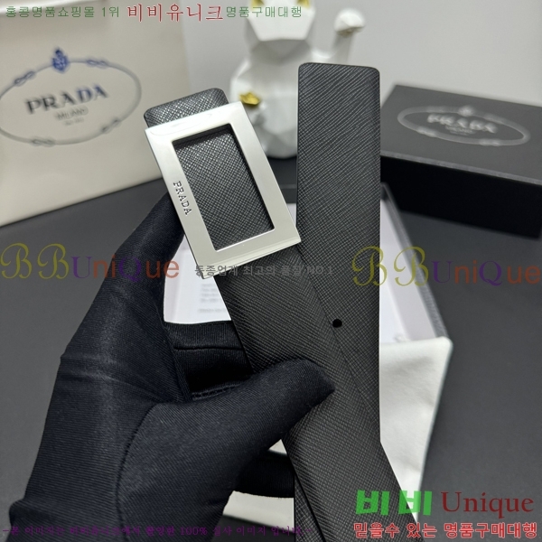 #����� Ŭ���� ��Ʈ 19P25671-12 �� 3.5cm