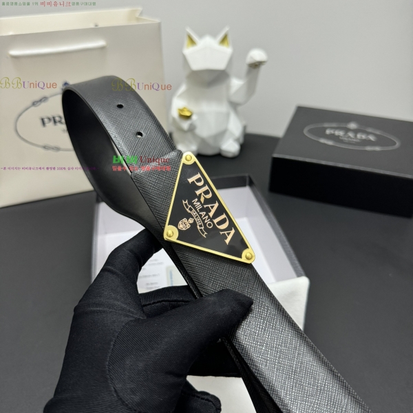 #����� Ŭ���� ��Ʈ 19P25671-16 �� 3.5cm