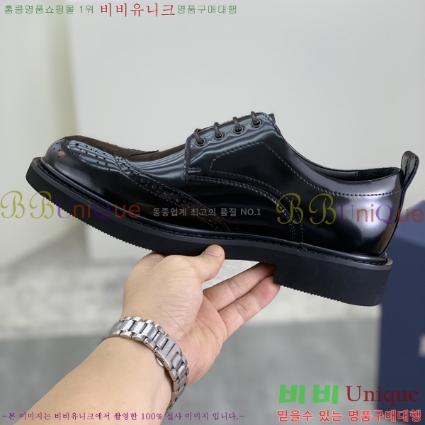 ���� ��� ���� DR8060776-5