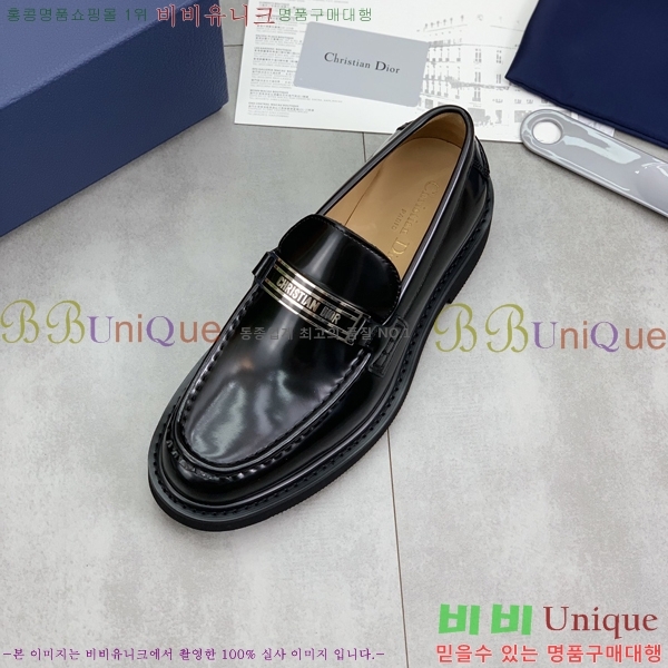 ���� ��� ���� DR8060776-13