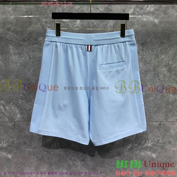 ���� ����� ��Ʈ T8880615-2