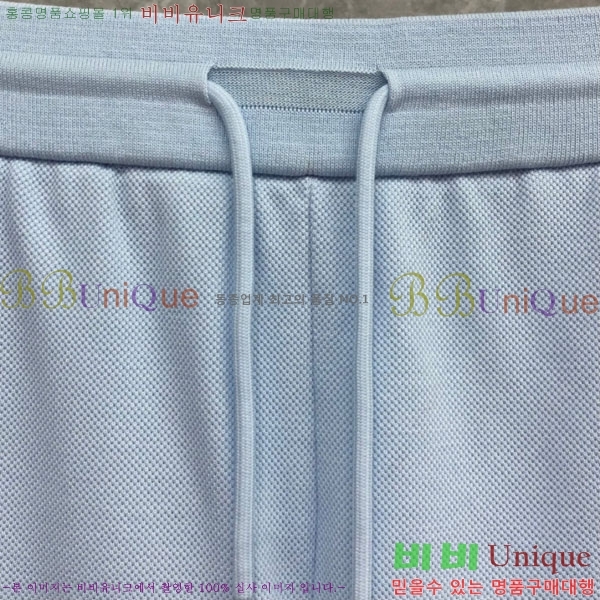 ���� ����� ��Ʈ T8880615-2