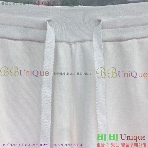 ���� ����� ��Ʈ T8880614