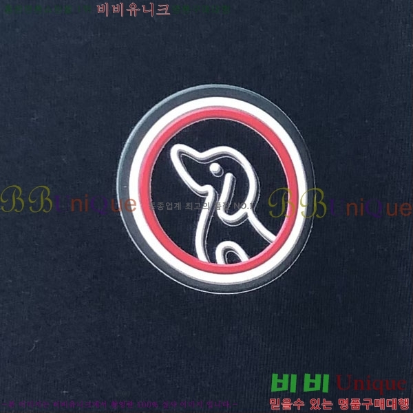 ���� ����� ��Ʈ T8880616-2