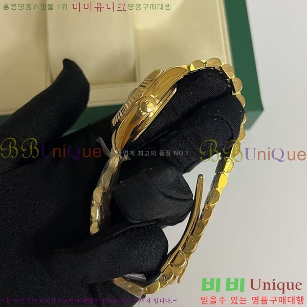 �ѷ��� ���̽��� ������� ����Ʈ����Ʈ RD211106
