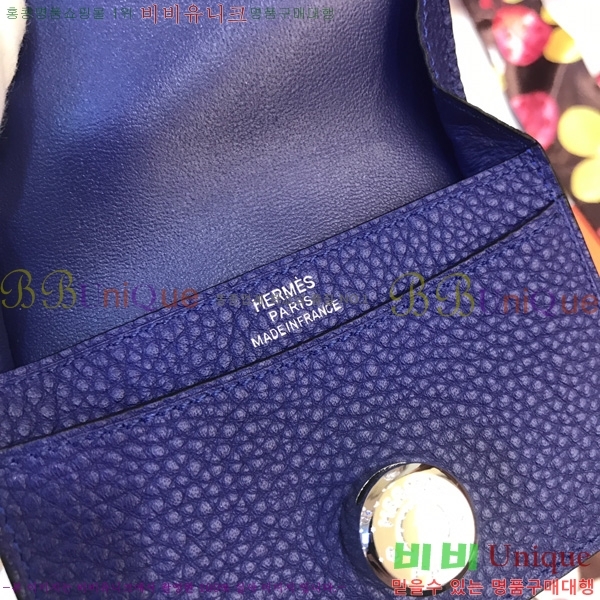 #�����޽� ���� ī�� ���� H39950-5