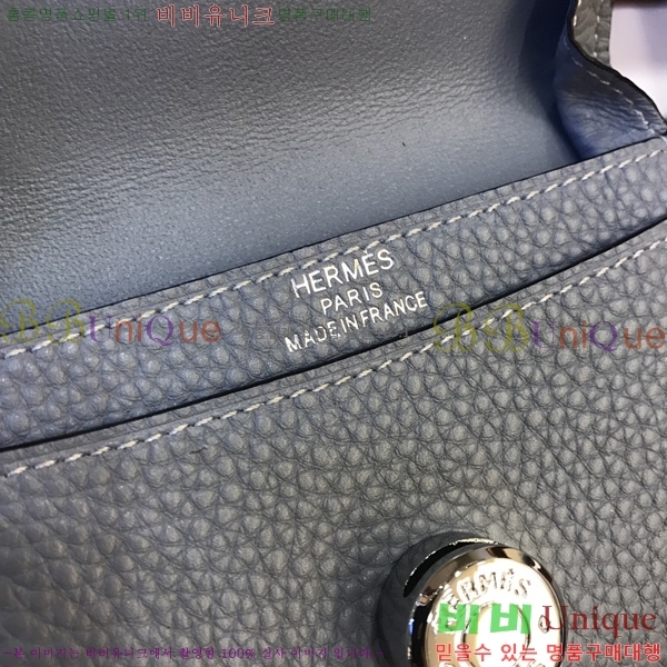 #�����޽� ���� ī�� ���� H39950-10