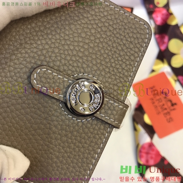 #�����޽� ���� ī�� ���� H39950-2
