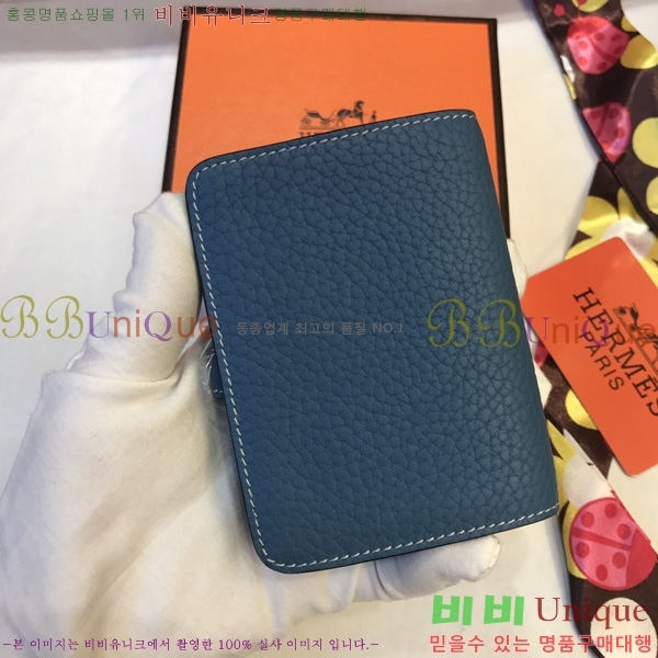 #�����޽� ���� ī�� ���� H39950-13
