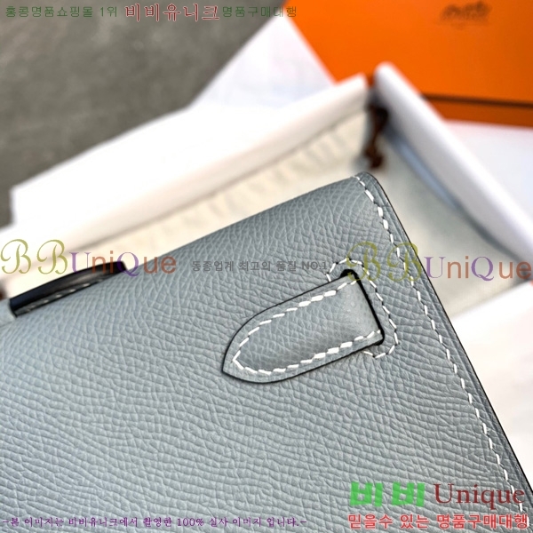 #�ָ��޽� �̸� �� Ŭ��ġ HE3258800-2