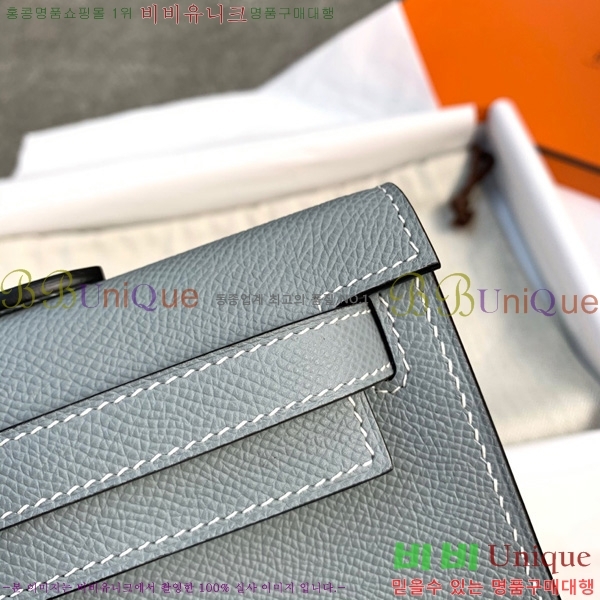 #�ָ��޽� �̸� �� Ŭ��ġ HE3258800-2