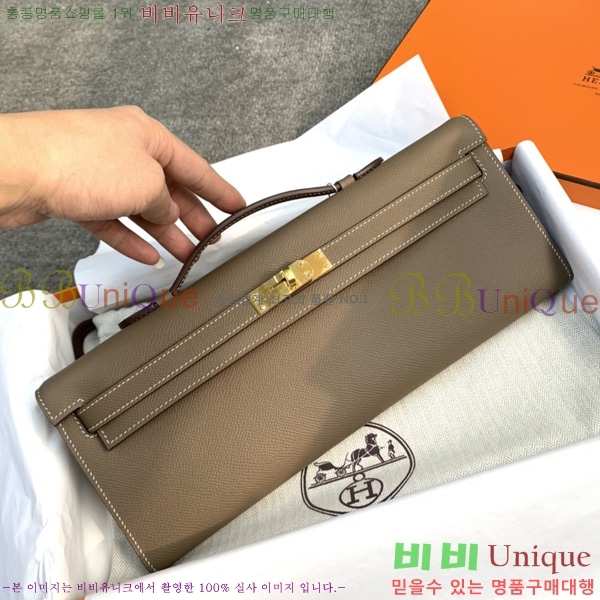 #�ָ��޽� �̸� �� Ŭ��ġ HE3258800-3
