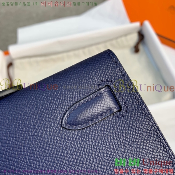 #�ָ��޽� �̸� �� Ŭ��ġ HE3258800-4