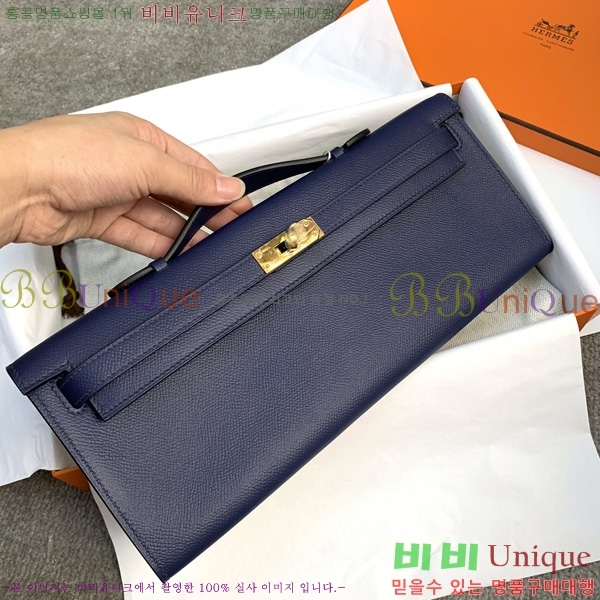 #�ָ��޽� �̸� �� Ŭ��ġ HE3258800-5
