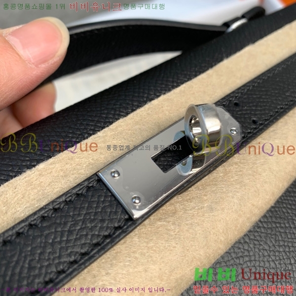 #�ָ��޽� �̸� �� Ŭ��ġ HE3258800-6