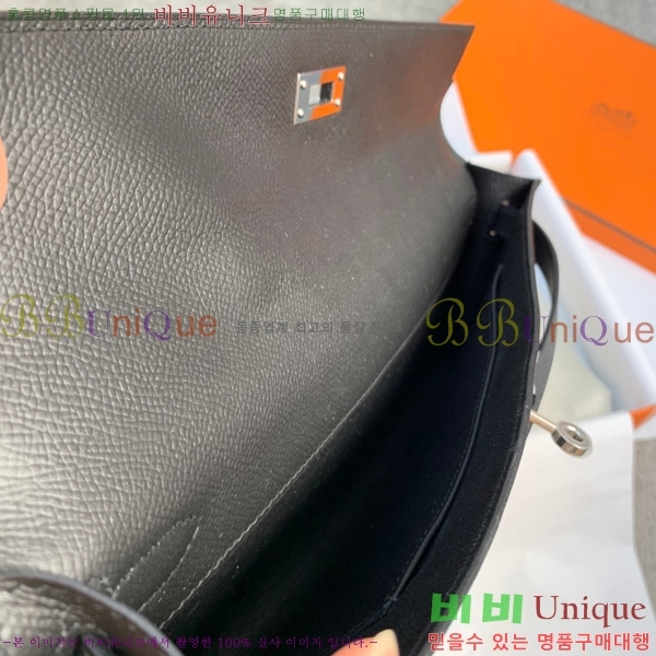 #�ָ��޽� �̸� �� Ŭ��ġ HE3258800-6