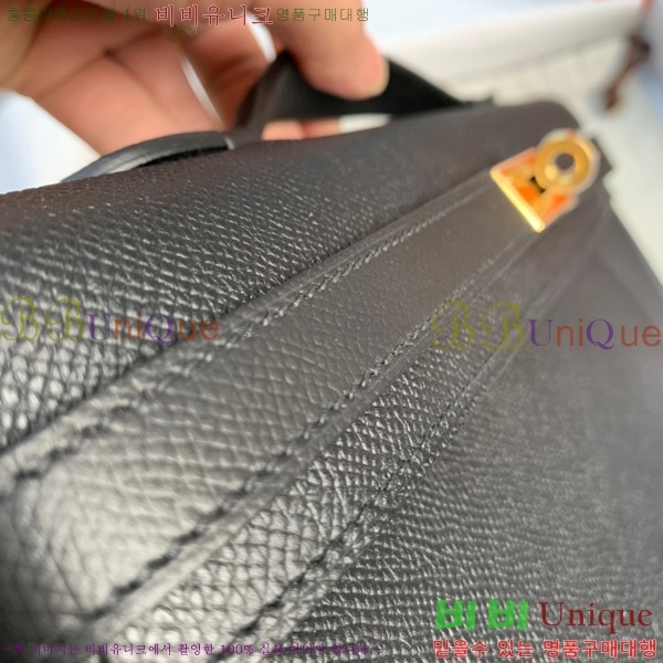 #�ָ��޽� �̸� �� Ŭ��ġ HE3258800-7