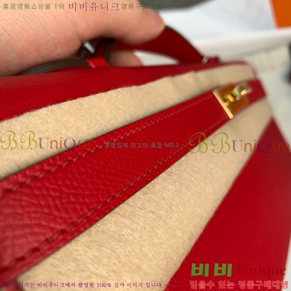 #�ָ��޽� �̸� �� Ŭ��ġ HE3258800-12