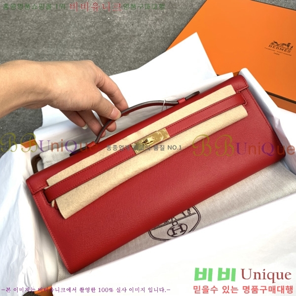 #�ָ��޽� �̸� �� Ŭ��ġ HE3258800-12