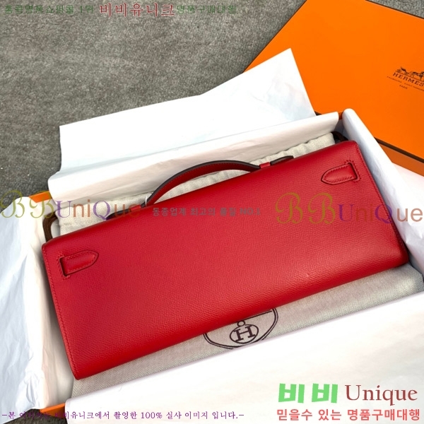 #�ָ��޽� �̸� �� Ŭ��ġ HE3258800-12