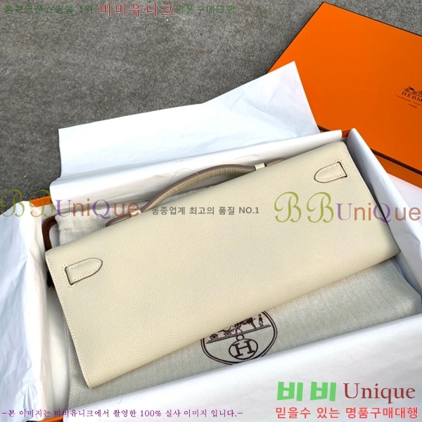 #�ָ��޽� �̸� �� Ŭ��ġ HE3258800-13