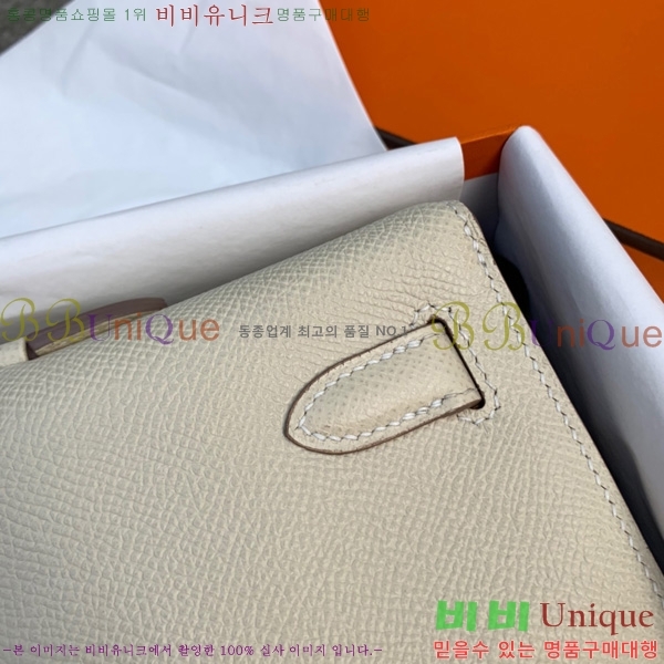 #�ָ��޽� �̸� �� Ŭ��ġ HE3258800-13