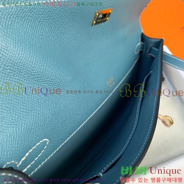 #�ָ��޽� �̸� �� Ŭ��ġ HE3258800-15
