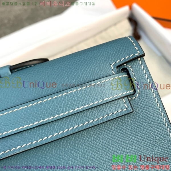 #�ָ��޽� �̸� �� Ŭ��ġ HE3258800-15