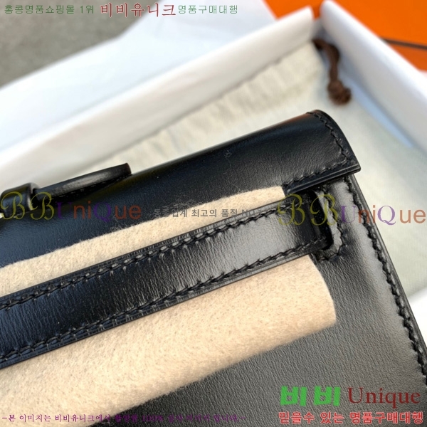#�ָ��޽� �̸� �� Ŭ��ġ HE3258800-1