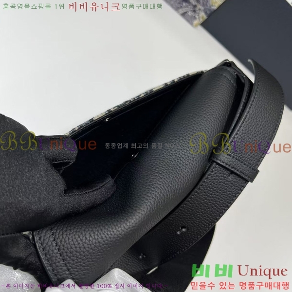 #��� ���� �÷� ��Ʈ���� 1ADPO049-103
