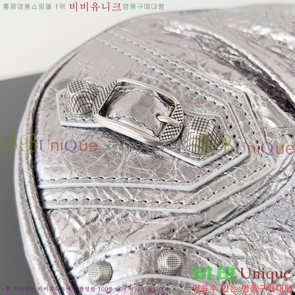 #�߷��þư� LE CAGOLE �� ī�� Xs ����� 6713091-10