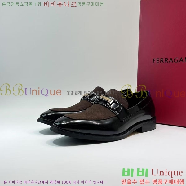 �䷹���� ���� FW655724-1