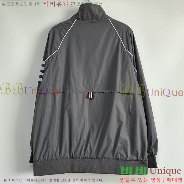 �ؿ�-���Ϲ߼� ����� ���� TB2571801-1 (4-XXL ������)