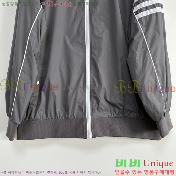 �ؿ�-���Ϲ߼� ����� ���� TB2571801-1 (4-XXL ������)