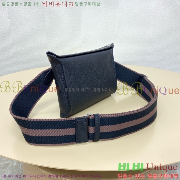 #�����޽� ������ġ �� HE422479-103