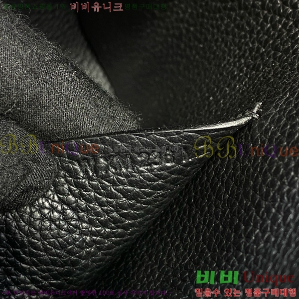 #�����޽� ������ġ �� HE422479-101