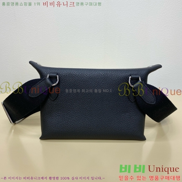 #�����޽� ������ġ �� HE422479-101