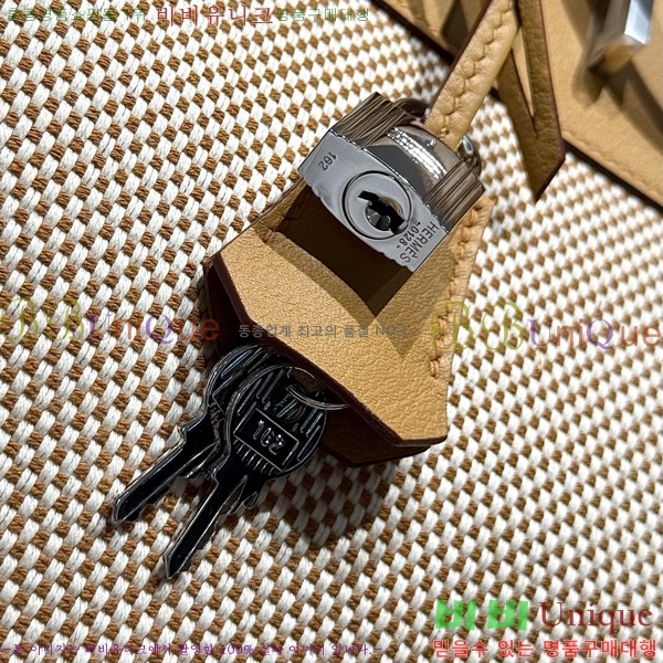 #�����޽� ��Ų�� 30 ������Ʈ HE916691-206