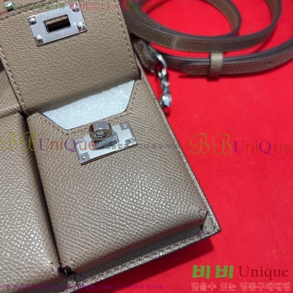 #�����޽� �̸� ��Ƽ ���� �� �� �Ŀ�ġ HE422407-10