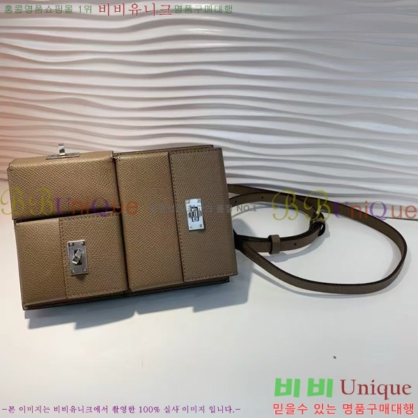 #�����޽� �̸� ��Ƽ ���� �� �� �Ŀ�ġ HE422407-10