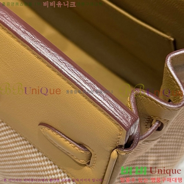 #�����޽� ��Ų�� 25 ������Ʈ HE916679-207