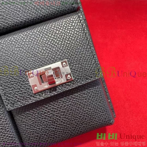 #�����޽� �̸� ��Ƽ ���� �� �� �Ŀ�ġ HE422407-9