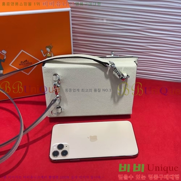 #�����޽� �̸� ��Ƽ ���� �� �� �Ŀ�ġ HE422407-7