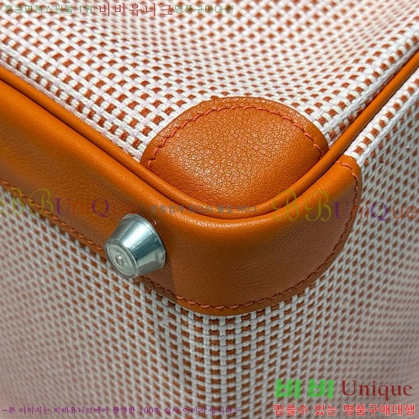 #�����޽� ��Ų�� 25 ������Ʈ HE916679-208