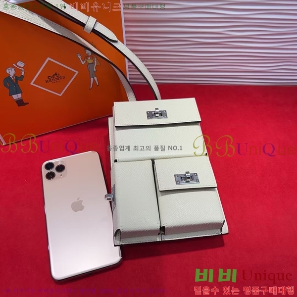 #�����޽� �̸� ��Ƽ ���� �� �� �Ŀ�ġ HE422407-7