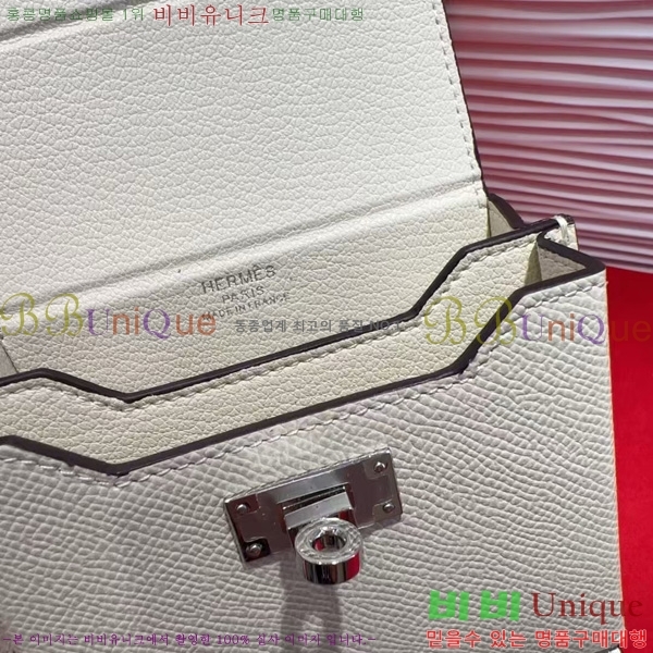 #�����޽� �̸� ��Ƽ ���� �� �� �Ŀ�ġ HE422407-7